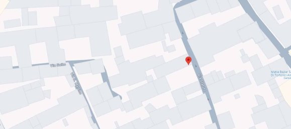 2 bedrooms House in Montanaro, Italy No. 207275 6