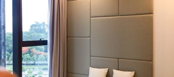 2 bedrooms Apartment in District 1, Vietnam No. 18013 3