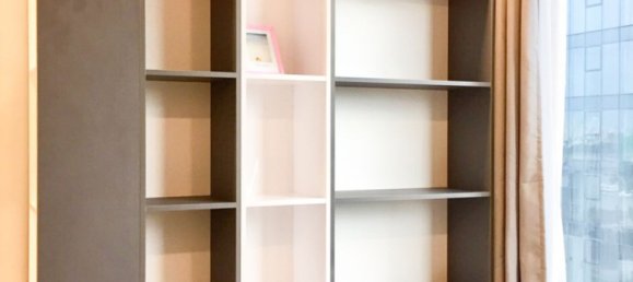 2 bedrooms Apartment in District 1, Vietnam No. 18013 4