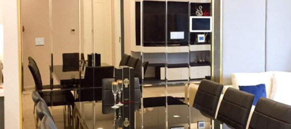 2 bedrooms Apartment in District 1, Vietnam No. 18013 6