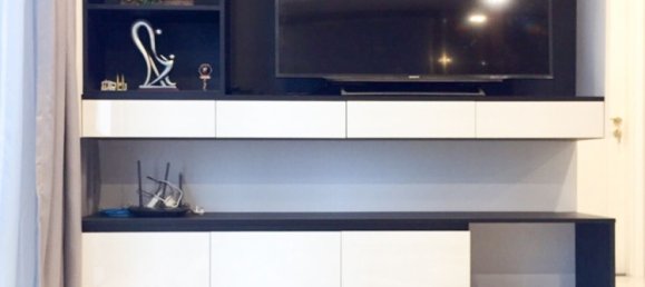 2 bedrooms Apartment in District 1, Vietnam No. 18013 7