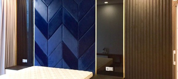 2 bedrooms Apartment in District 1, Vietnam No. 18013 5