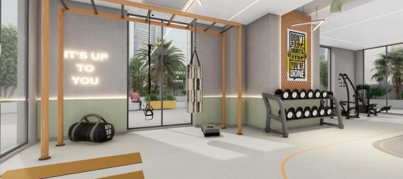 2 غرف نوم شقة في رأس الخيمة, UAE رقم 98215 13