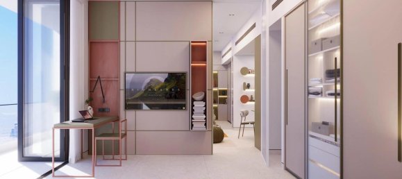 2 غرف نوم شقة في رأس الخيمة, UAE رقم 98215 10