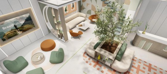 2 غرف نوم شقة في رأس الخيمة, UAE رقم 98215 11