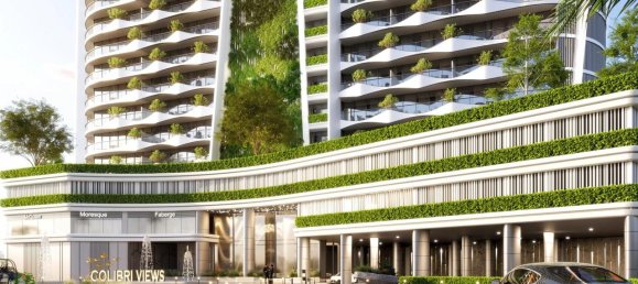 2 غرف نوم شقة في رأس الخيمة, UAE رقم 98215 19