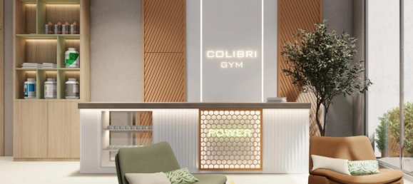 2 غرف نوم شقة في رأس الخيمة, UAE رقم 98215 3