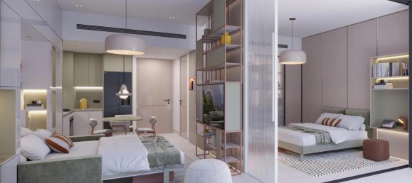 2 غرف نوم شقة في رأس الخيمة, UAE رقم 98215 4