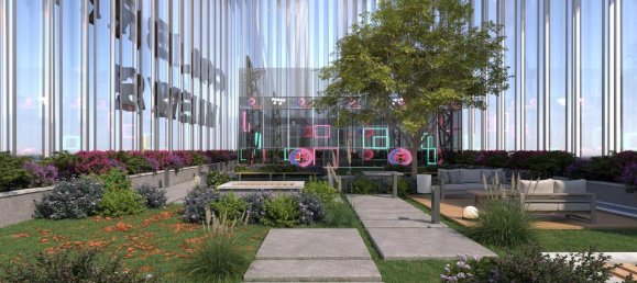 2 غرف نوم شقة في رأس الخيمة, UAE رقم 98215 17