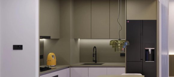 2 غرف نوم شقة في رأس الخيمة, UAE رقم 98215 9