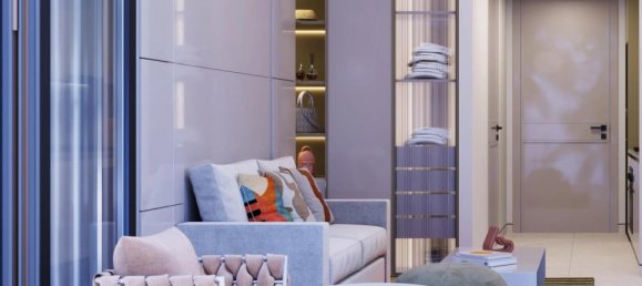 2 غرف نوم شقة في رأس الخيمة, UAE رقم 98215 8