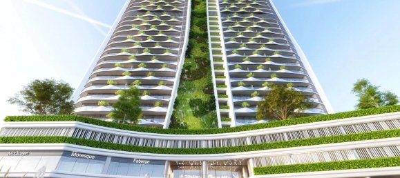 2 غرف نوم شقة في رأس الخيمة, UAE رقم 98215 18