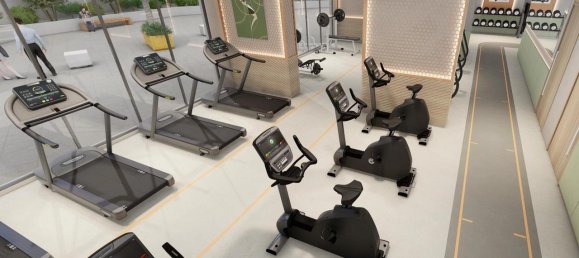 2 غرف نوم شقة في رأس الخيمة, UAE رقم 98215 12