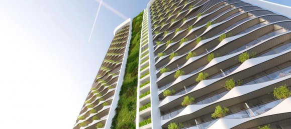 2 غرف نوم شقة في رأس الخيمة, UAE رقم 98215 20