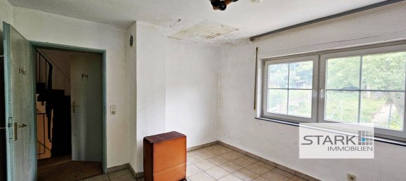 Adosado de 4 habitaciónes en Weikersheim, Germany No. 361611 12