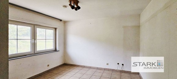 Adosado de 4 habitaciónes en Weikersheim, Germany No. 361611 10