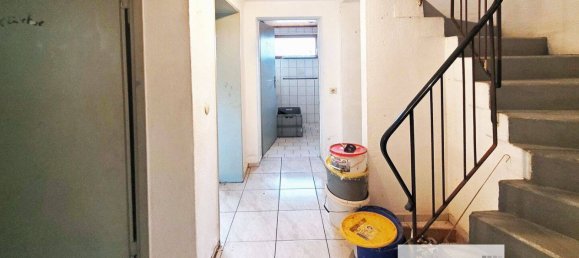 Adosado de 4 habitaciónes en Weikersheim, Germany No. 361611 16