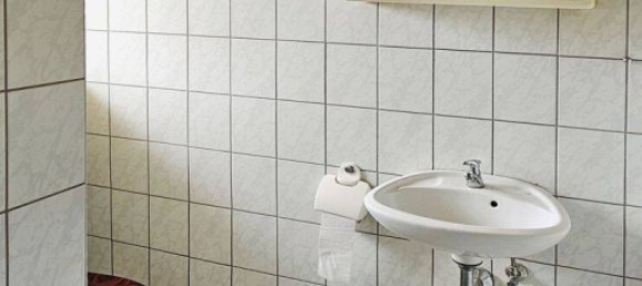 Adosado de 4 habitaciónes en Weikersheim, Germany No. 361611 7