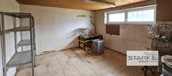Adosado de 4 habitaciónes en Weikersheim, Germany No. 361611 18