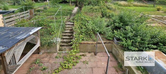 Adosado de 4 habitaciónes en Weikersheim, Germany No. 361611 13
