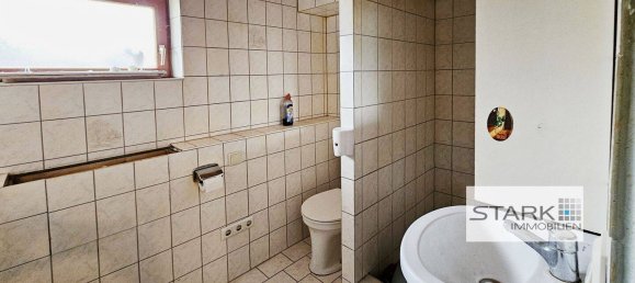 Adosado de 4 habitaciónes en Weikersheim, Germany No. 361611 17