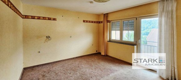 Adosado de 4 habitaciónes en Weikersheim, Germany No. 361611 9