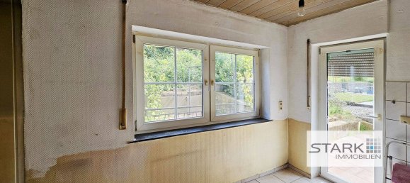 Adosado de 4 habitaciónes en Weikersheim, Germany No. 361611 6