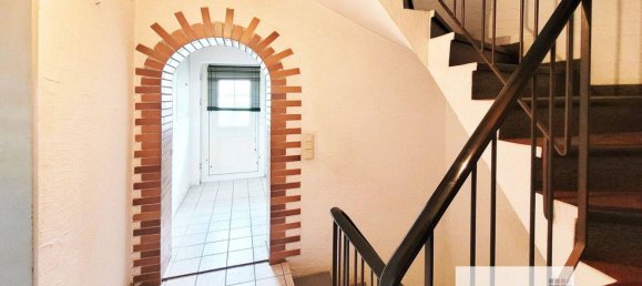 Adosado de 4 habitaciónes en Weikersheim, Germany No. 361611 3