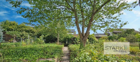 Adosado de 4 habitaciónes en Weikersheim, Germany No. 361611 21