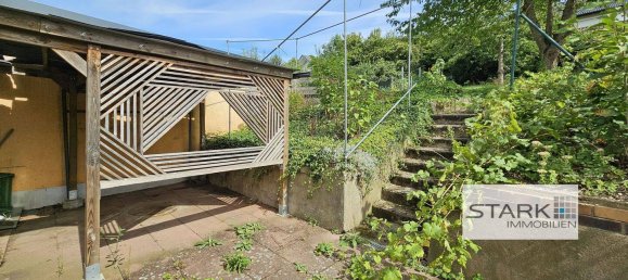 Adosado de 4 habitaciónes en Weikersheim, Germany No. 361611 20