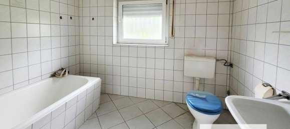 Adosado de 4 habitaciónes en Weikersheim, Germany No. 361611 11