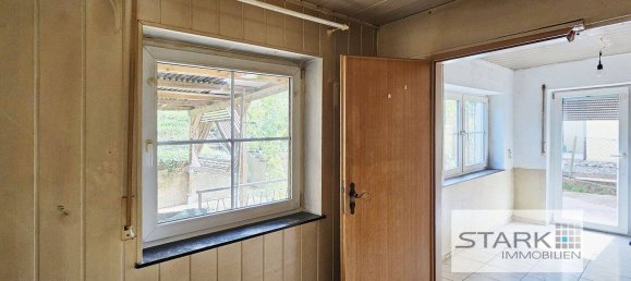 Adosado de 4 habitaciónes en Weikersheim, Germany No. 361611 5