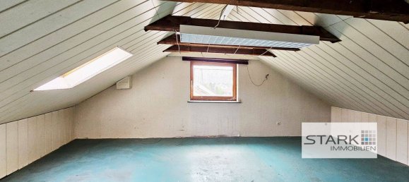 Adosado de 4 habitaciónes en Weikersheim, Germany No. 361611 15