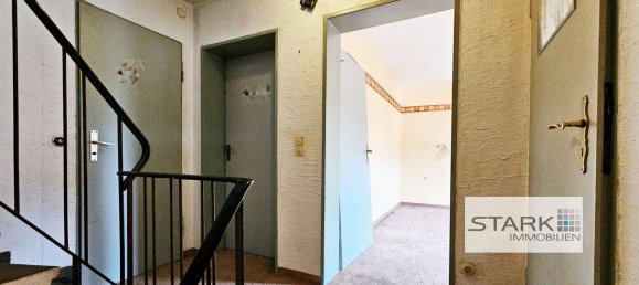 Adosado de 4 habitaciónes en Weikersheim, Germany No. 361611 14