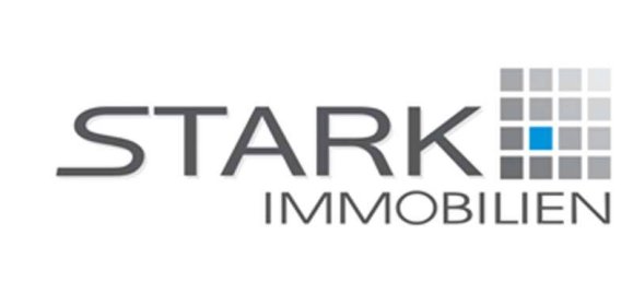 Adosado de 4 habitaciónes en Weikersheim, Germany No. 361611 22