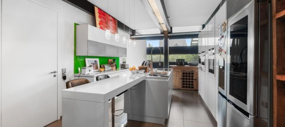 10 rooms Villa in Viersen, Germany No. 348078 18