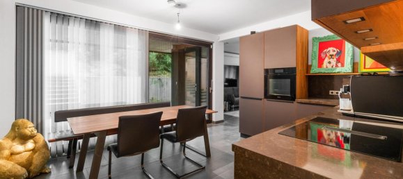 10 rooms Villa in Viersen, Germany No. 348078 16