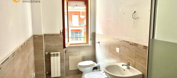 Apartamento de 4 divisões em Palermo, Italy N.º 299046 12