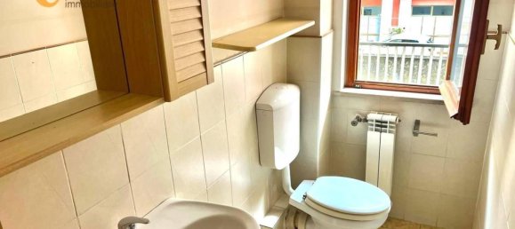 Apartamento de 4 divisões em Palermo, Italy N.º 299046 14