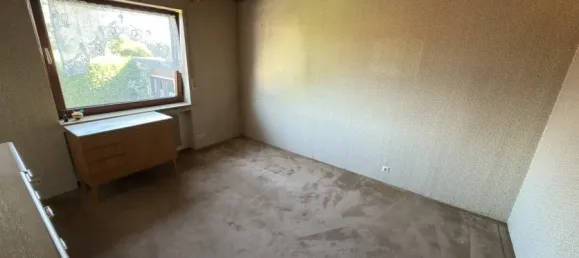 3 غرف نوم منزل في Rottweil, Germany رقم 366251 8