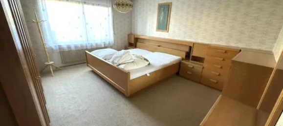 3 غرف نوم منزل في Rottweil, Germany رقم 366251 9