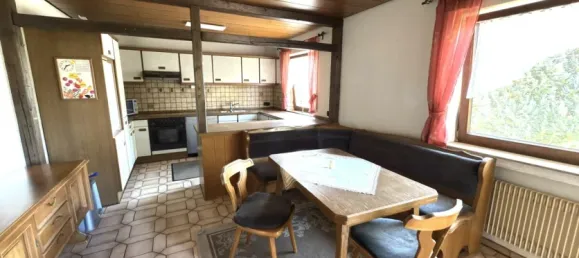 3 غرف نوم منزل في Rottweil, Germany رقم 366251 5