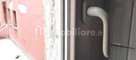 2 chambres Appartement à Rapallo, Italy No. 180030 33