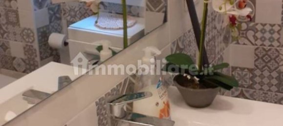 2 chambres Appartement à Rapallo, Italy No. 180030 6