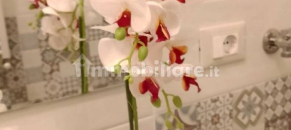 2 chambres Appartement à Rapallo, Italy No. 180030 10