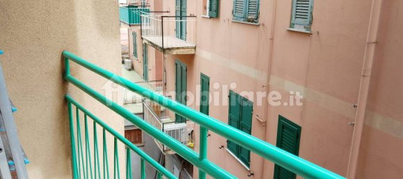 2 chambres Appartement à Rapallo, Italy No. 180030 22