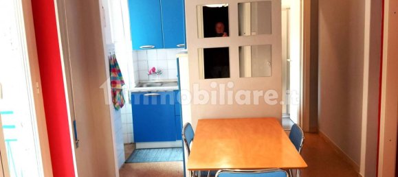 2 chambres Appartement à Rapallo, Italy No. 180030 26