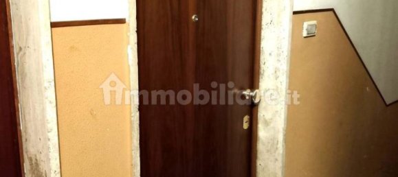 2 chambres Appartement à Rapallo, Italy No. 180030 34