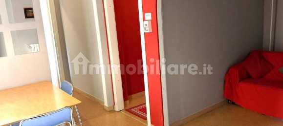 2 chambres Appartement à Rapallo, Italy No. 180030 24