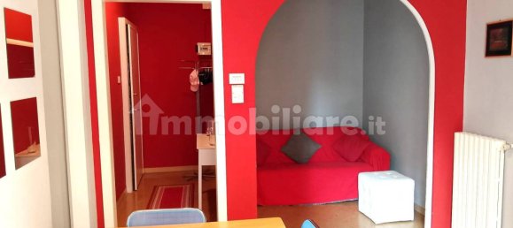 2 chambres Appartement à Rapallo, Italy No. 180030 23